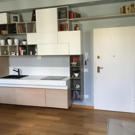 Apartament Casa Bocchi 3 Florencja Zewnętrze zdjęcie